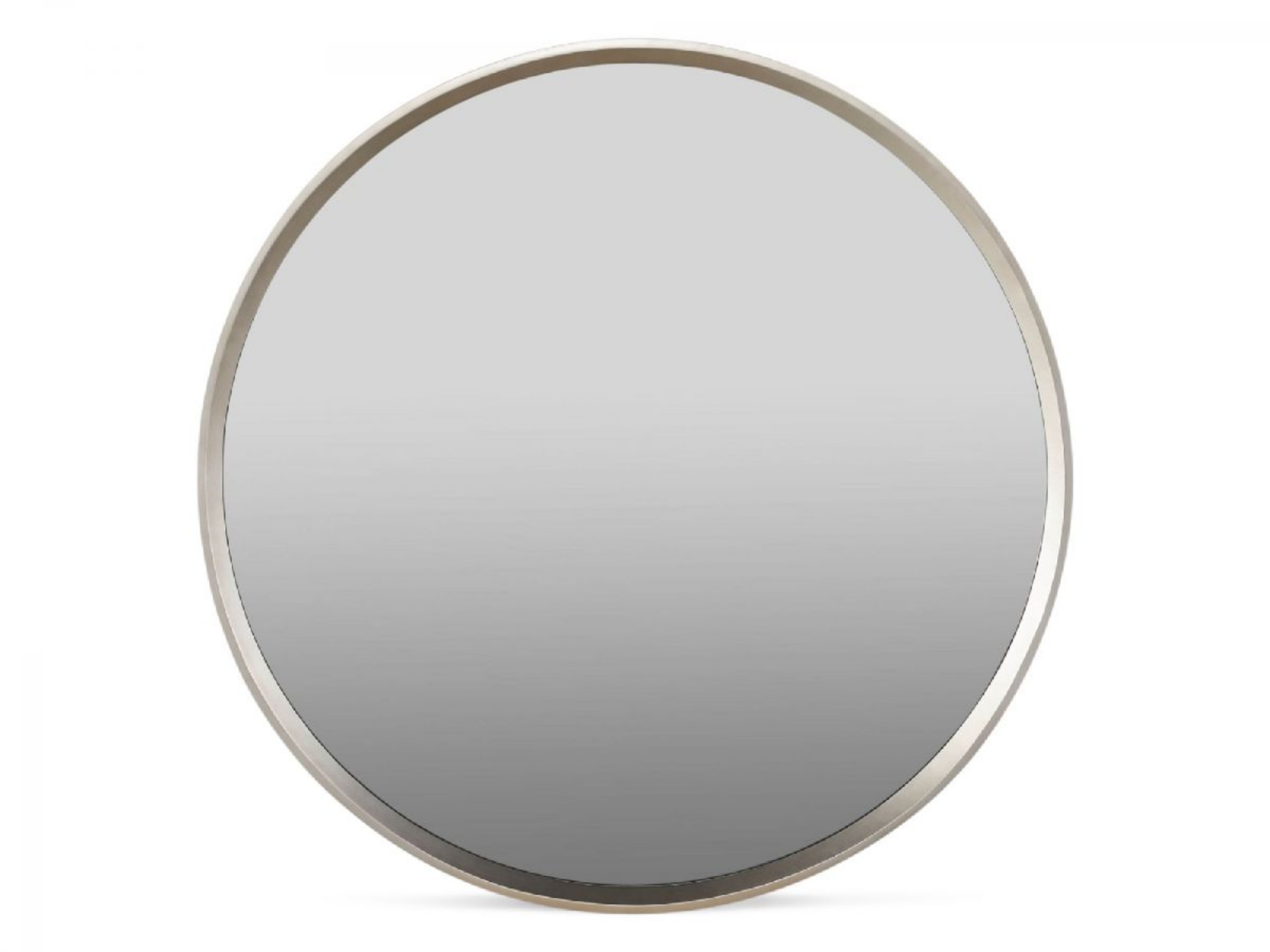 Picture of Avaline Accent Mirror