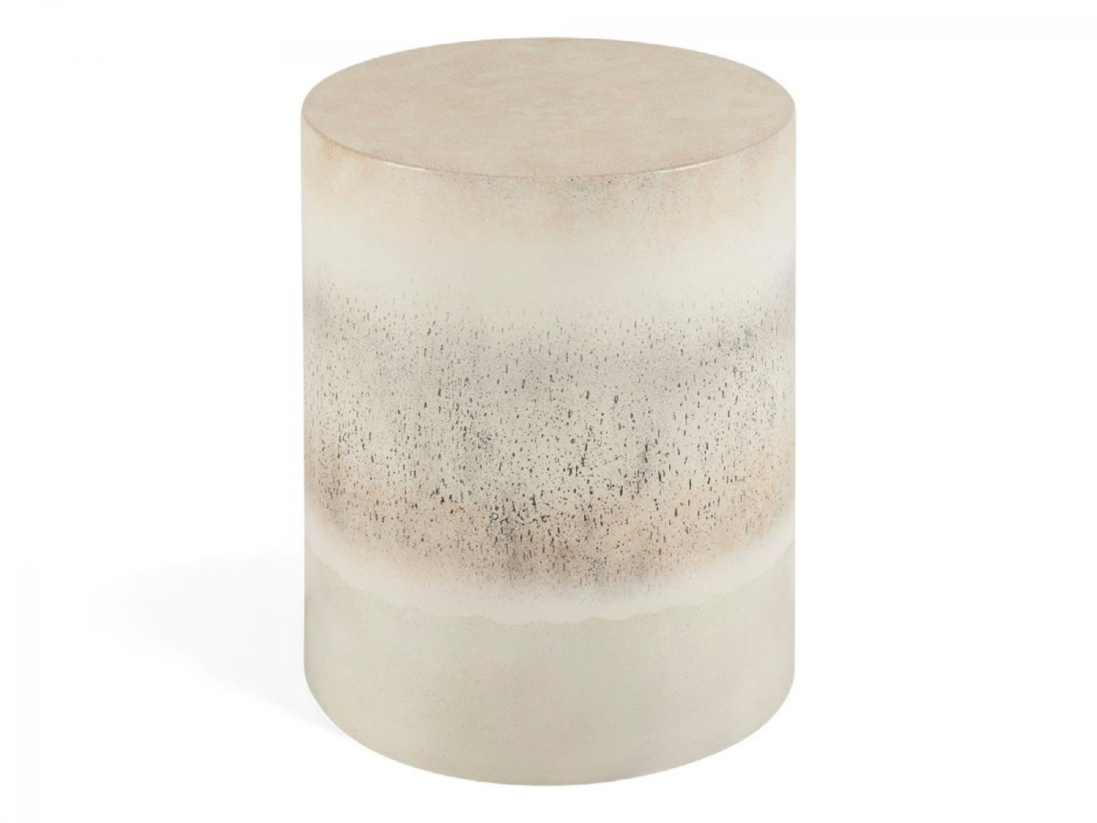 Picture of Ava End Table