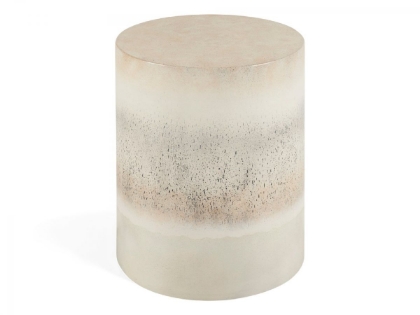 Picture of Ava End Table