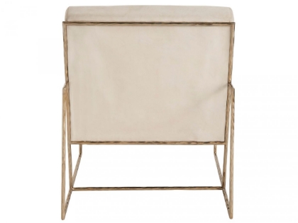 Picture of Bastian Chair