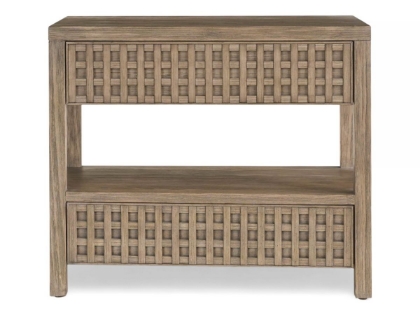 Picture of Boulder Nightstand