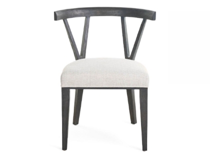 Picture of Basalt Dining Chair