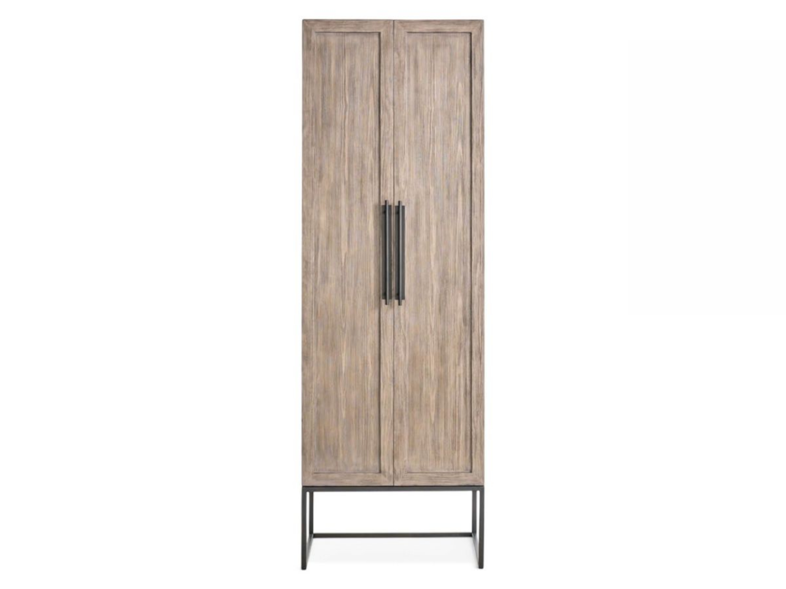 Picture of Boulder Utility Cabinet