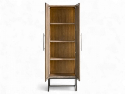 Picture of Boulder Utility Cabinet