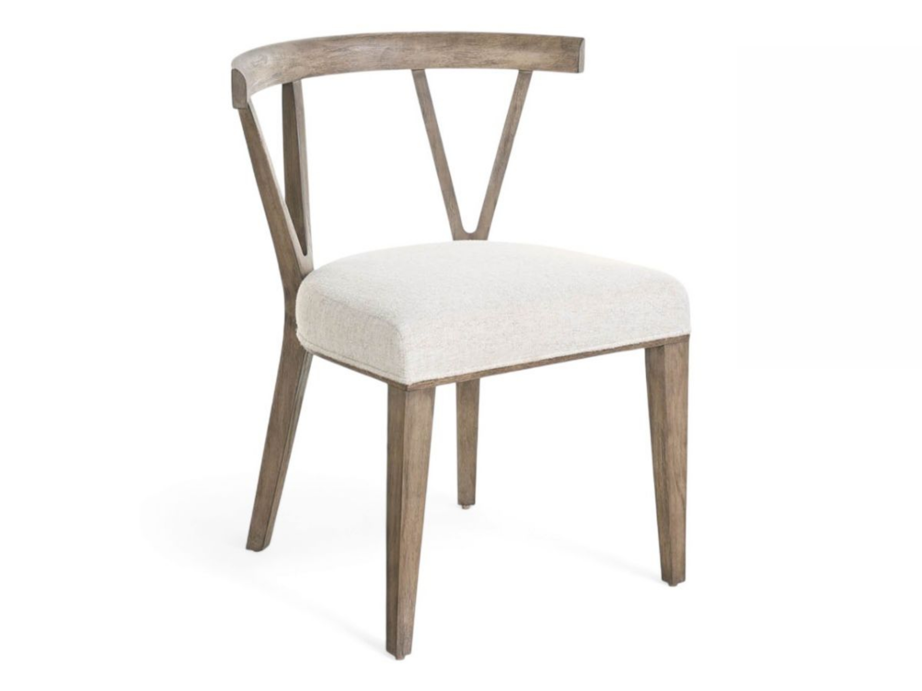 Picture of Boulder Dining Chair