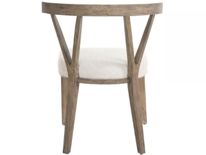 Picture of Boulder Dining Chair