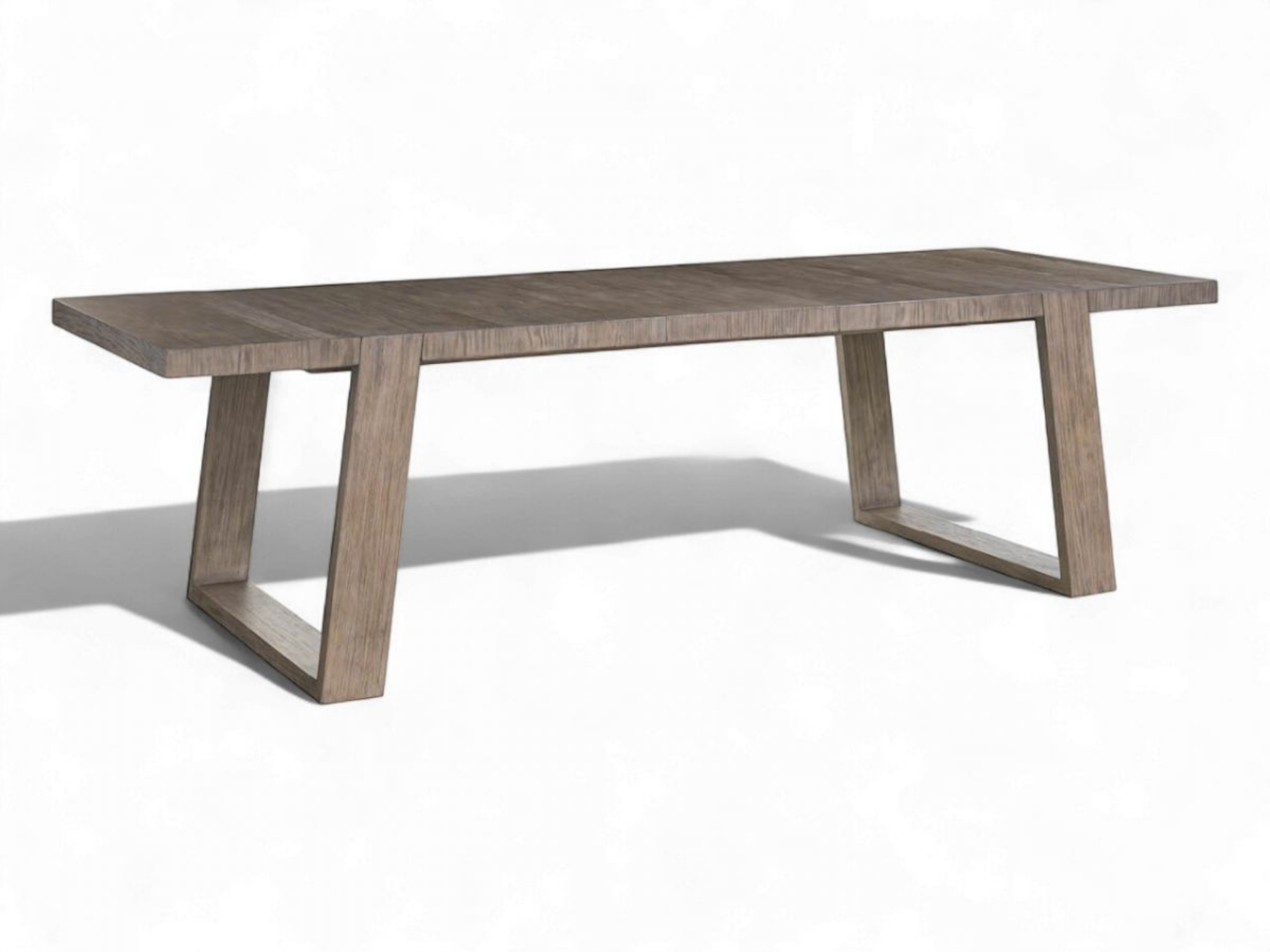 Picture of Boulder Dining Table