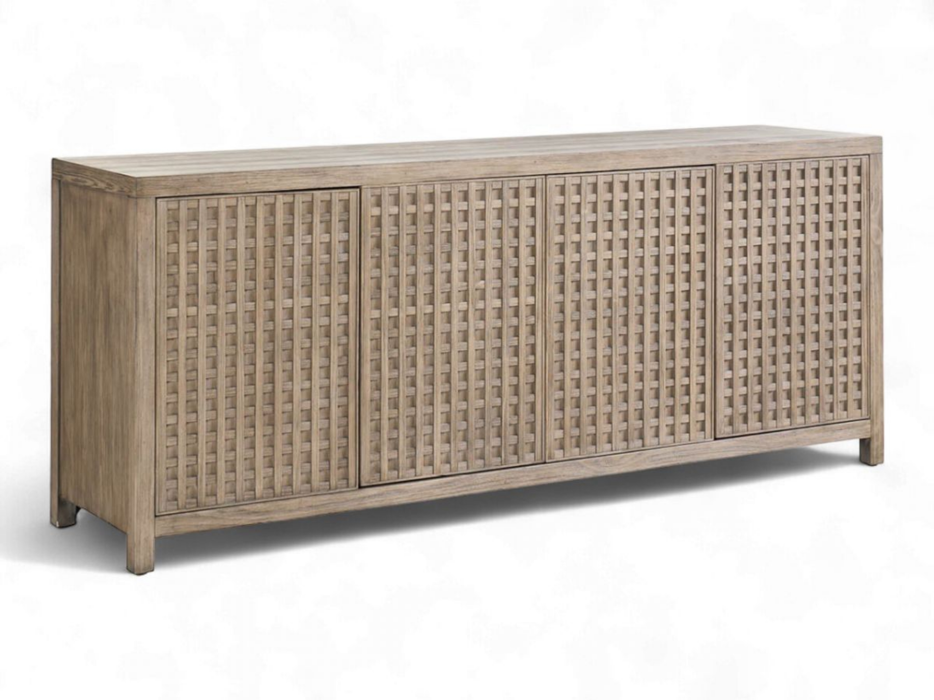 Picture of Boulder Credenza