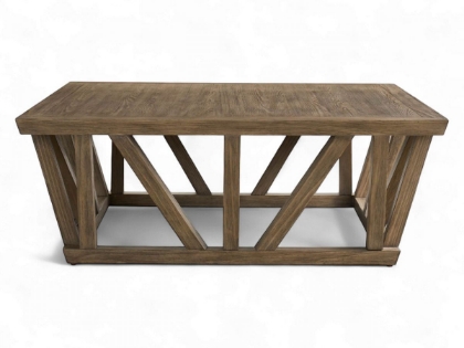 Picture of Boulder Cocktail Table