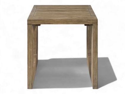 Picture of Boulder End Table