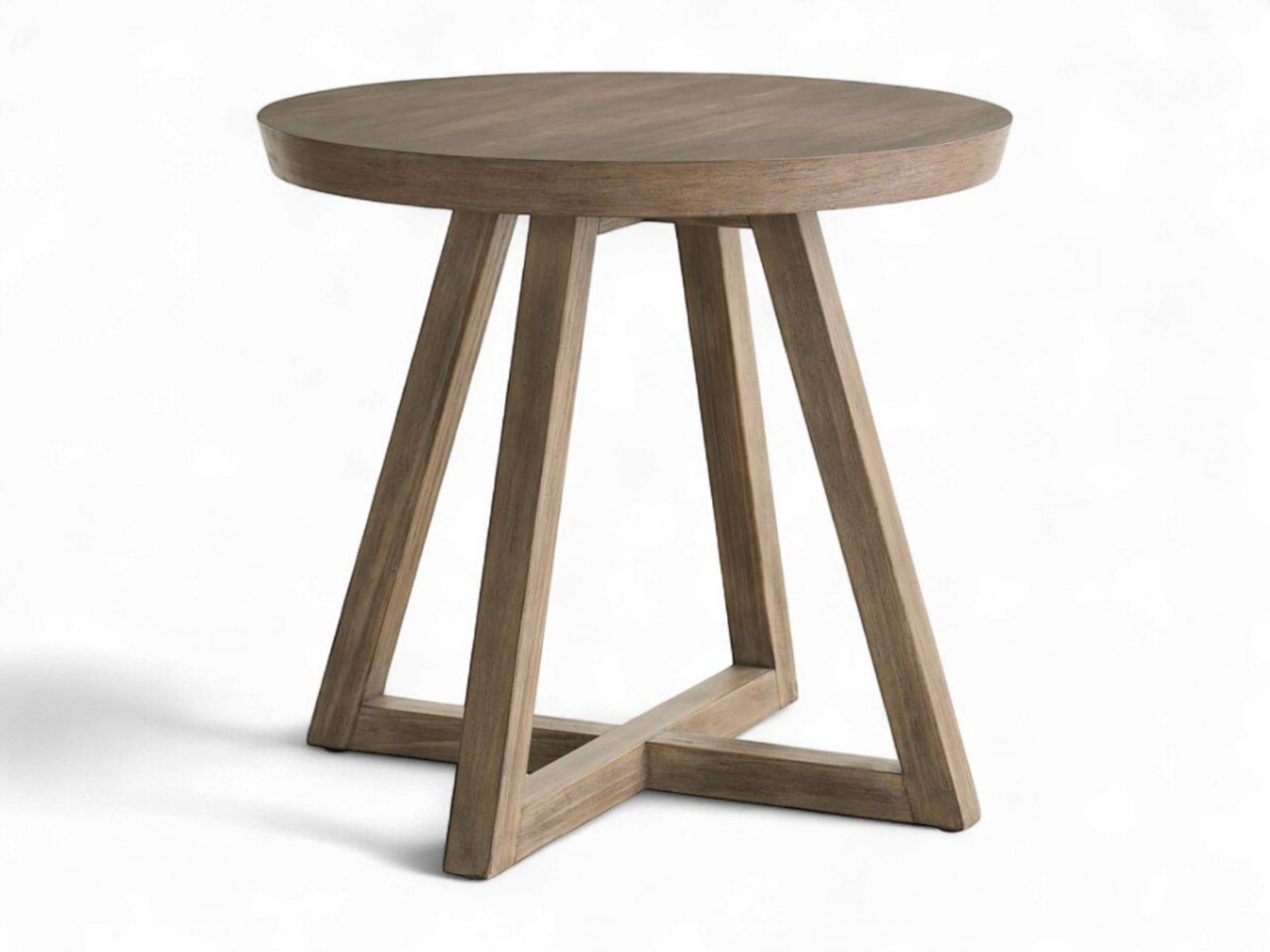 Picture of Boulder Side Table