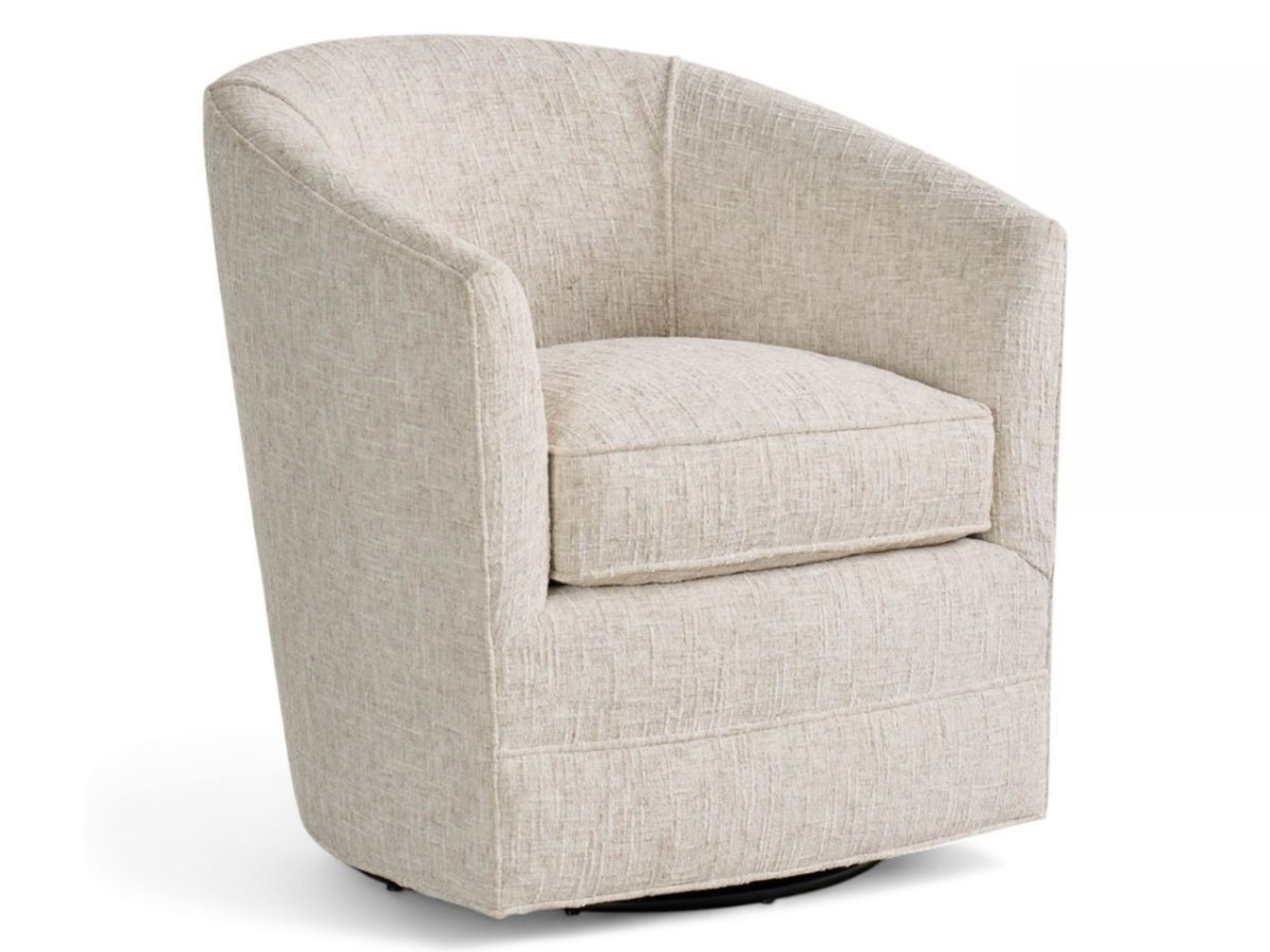 Picture of Burke Swivel Chair