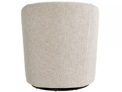 Picture of Burke Swivel Chair