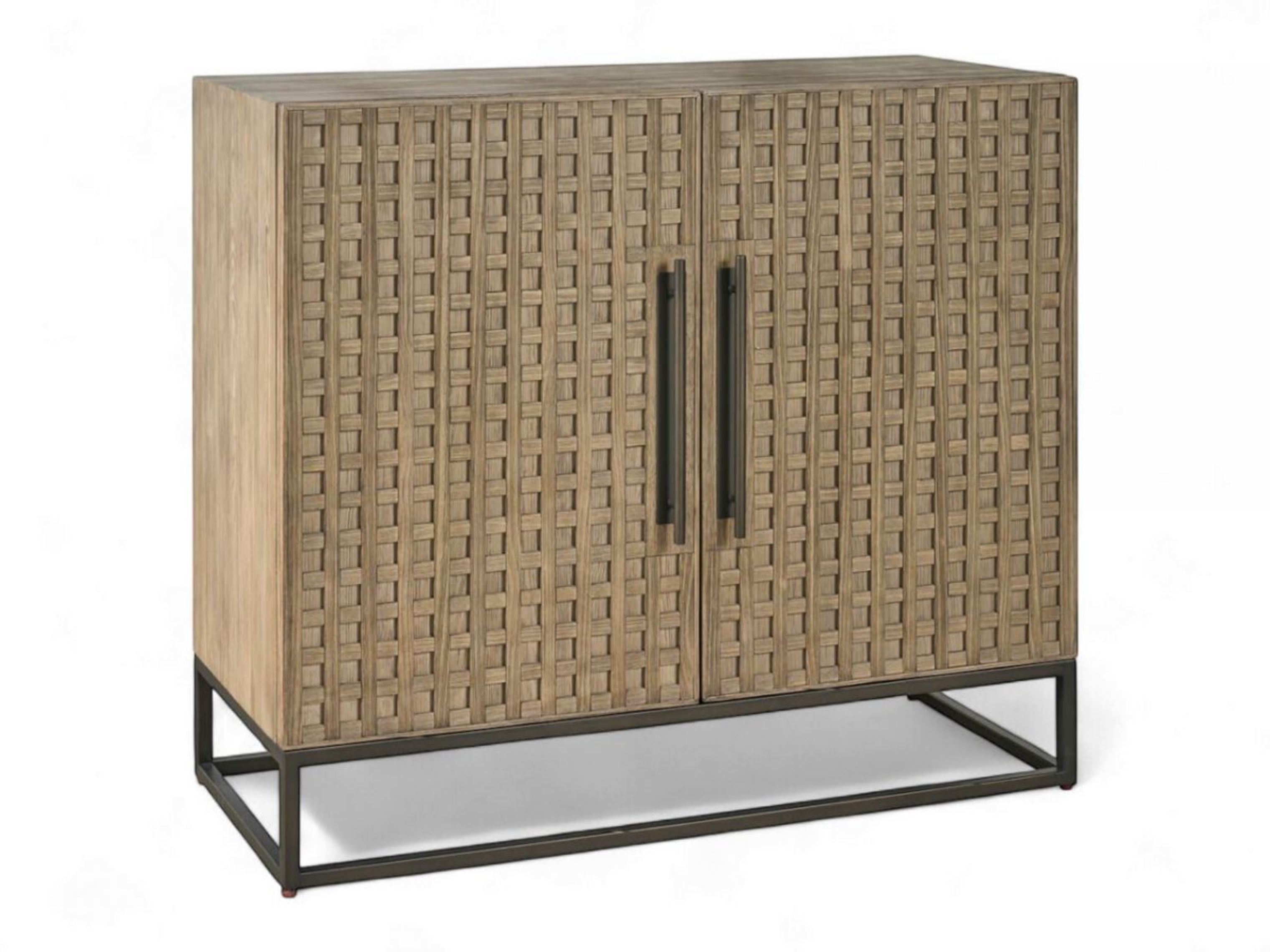 Picture of Boulder Hall Chest