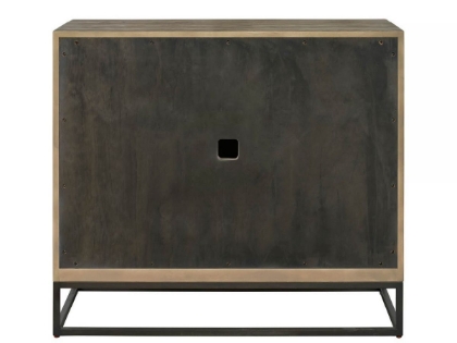 Picture of Boulder Hall Chest