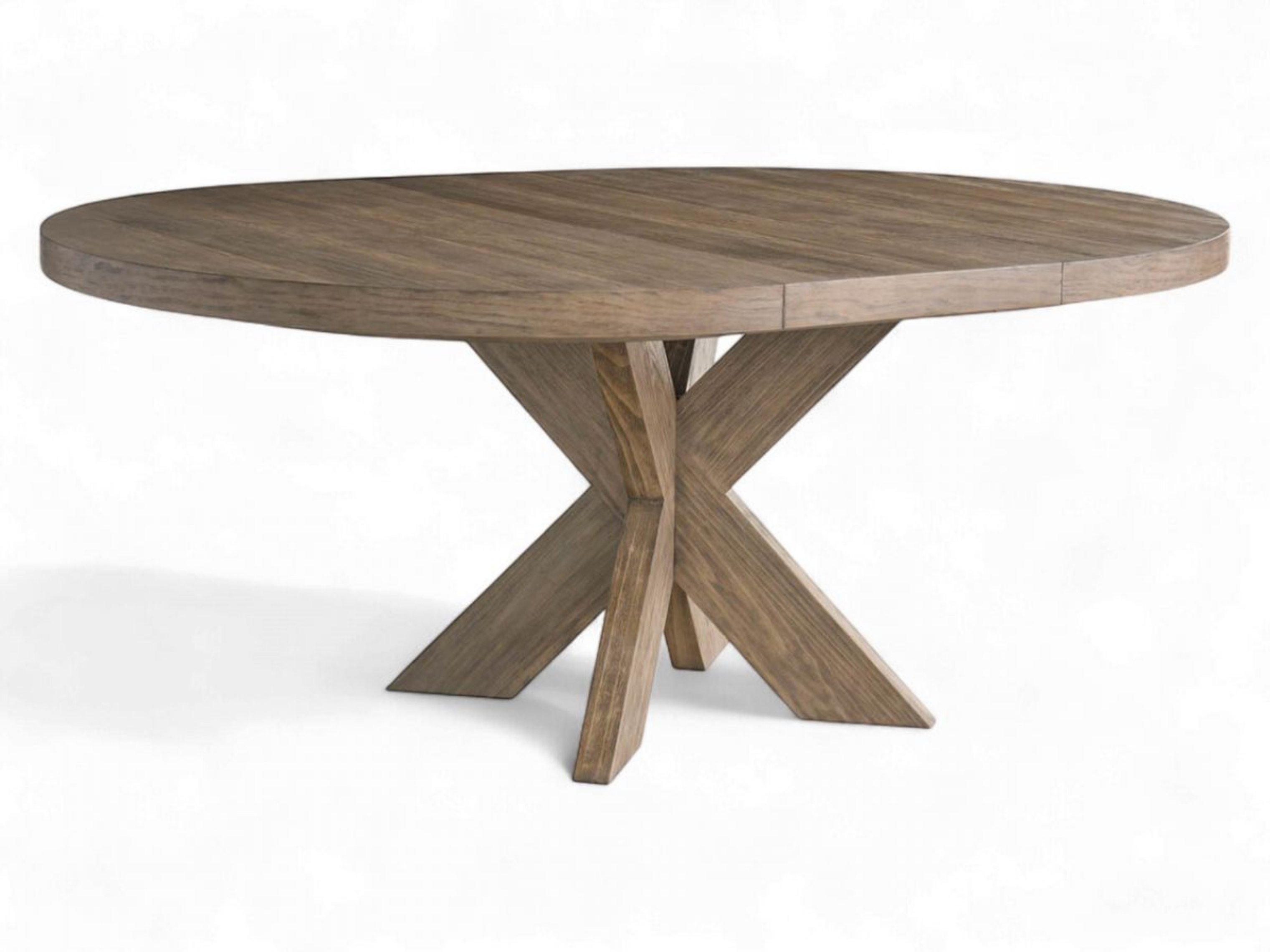 Picture of Boulder Dining Table