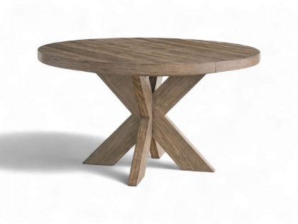 Picture of Boulder Dining Table