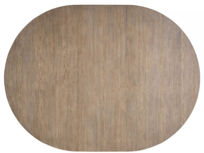 Picture of Boulder Dining Table