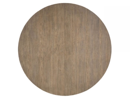 Picture of Boulder Dining Table