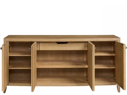 Picture of Carmen Credenza