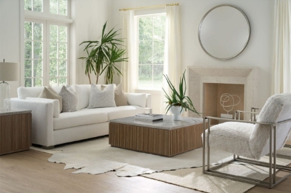 Picture of Carmen Side Table
