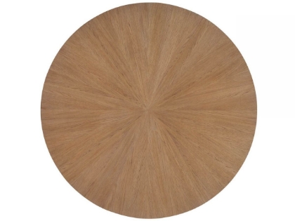 Picture of Carmen Dining Table