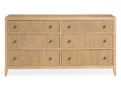 Picture of Carmen Dresser
