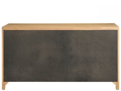 Picture of Carmen Dresser