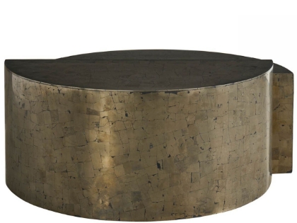Picture of Cosmo Cocktail Table