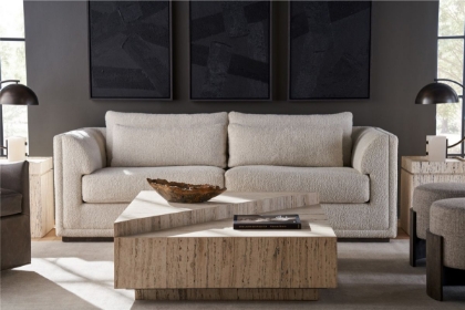 Picture of Daxton Accent Table