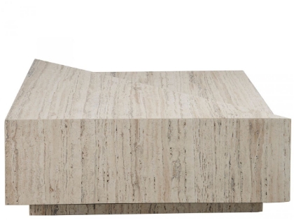 Picture of Daxton Cocktail Table