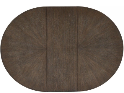 Picture of Cinder Dining Table