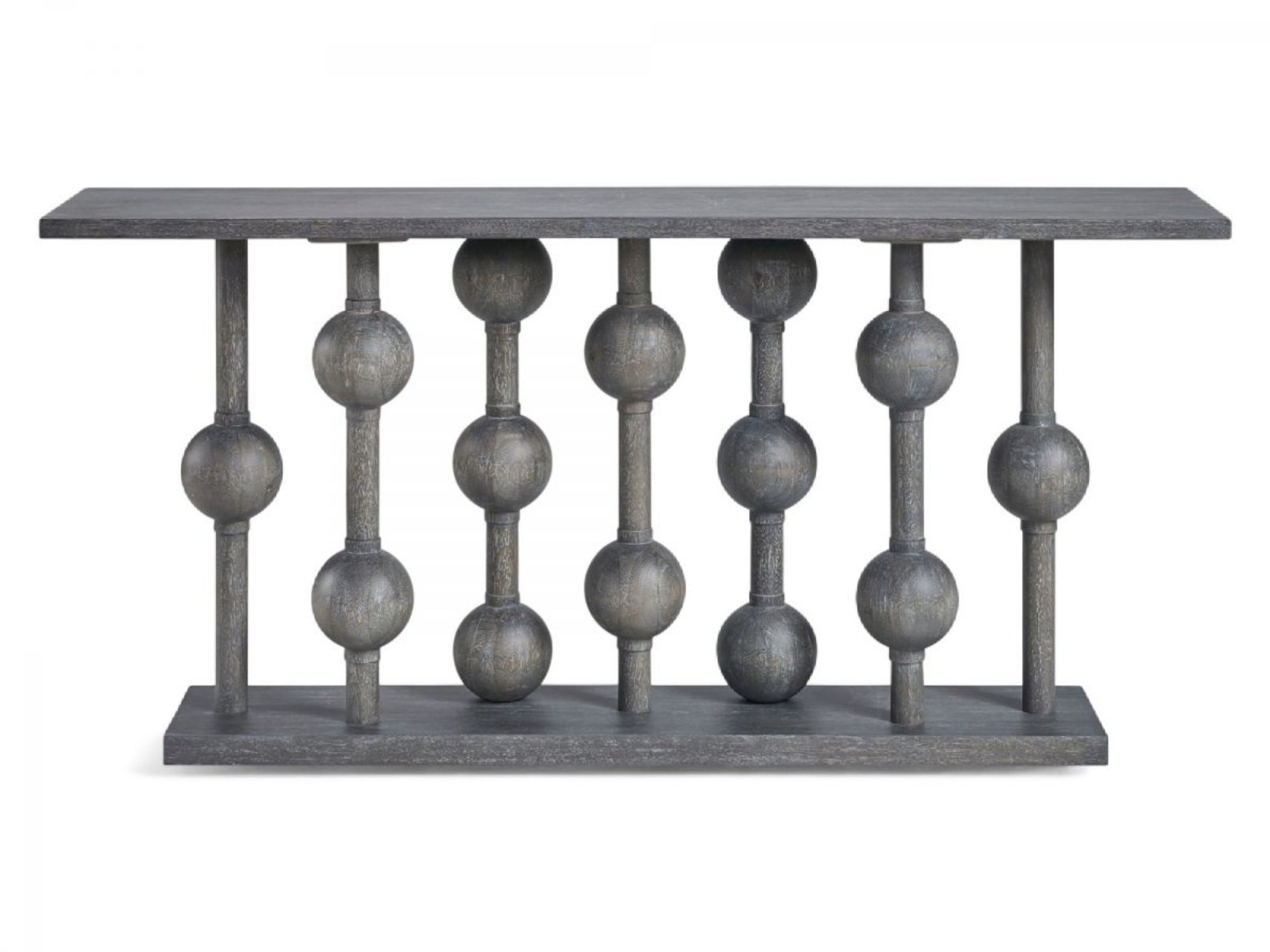 Picture of Foxglove Console Table