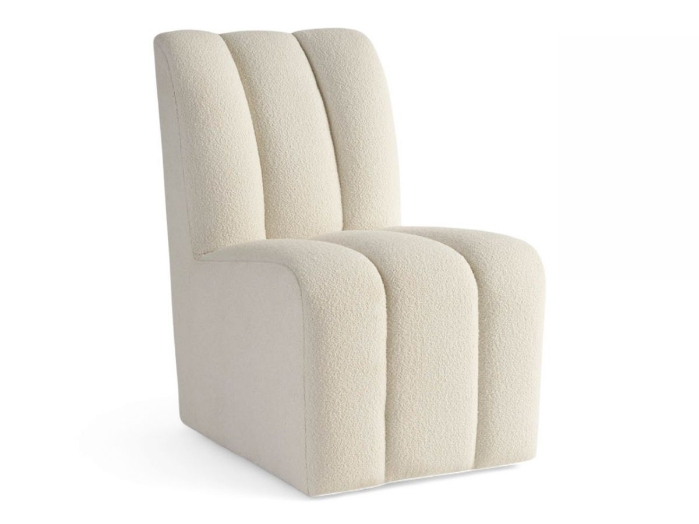 Picture of Kylo Dining Chair