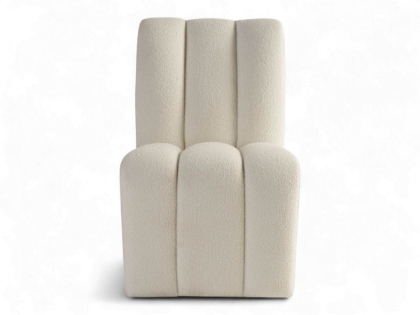 Picture of Kylo Dining Chair