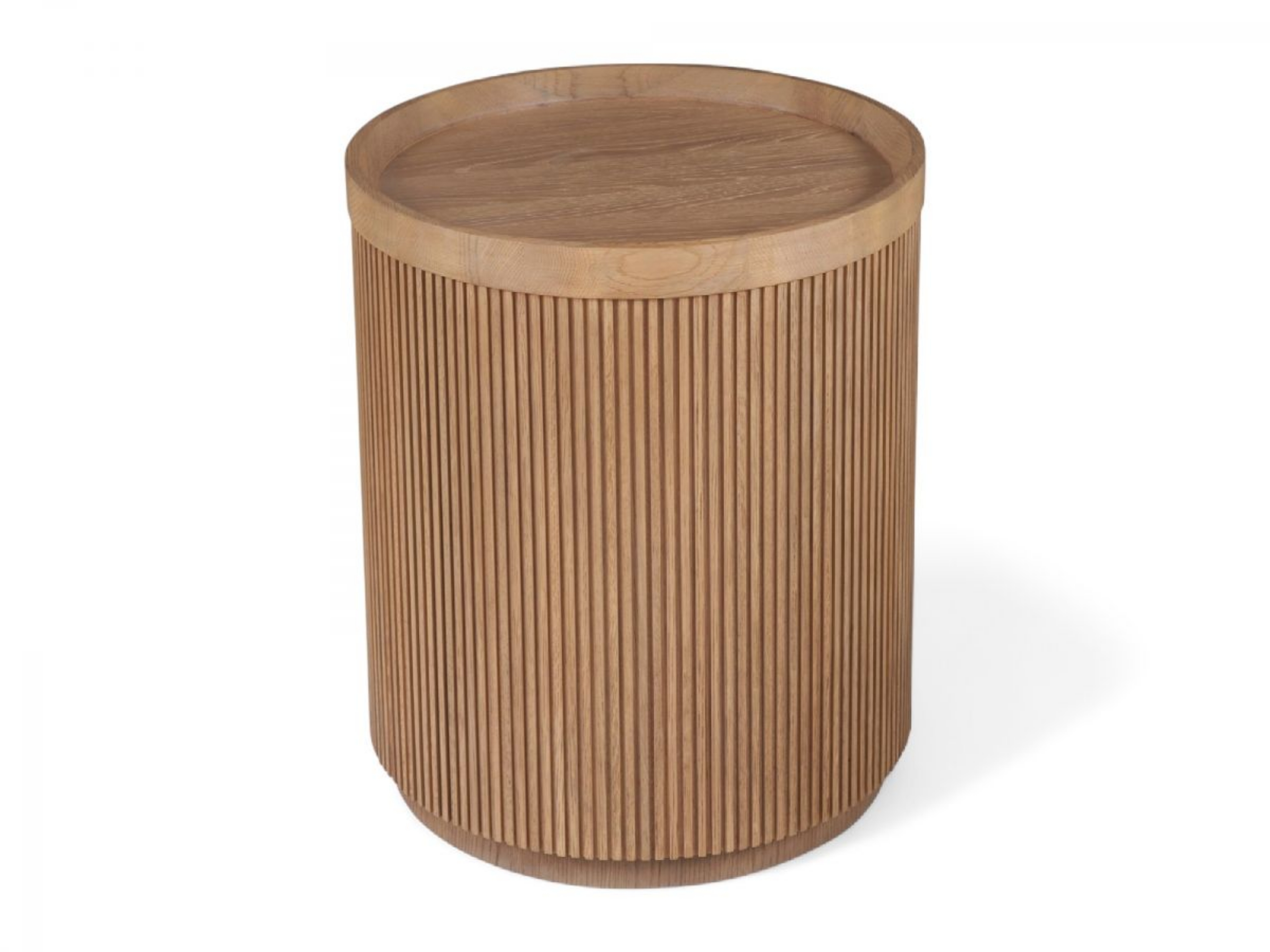 Picture of Lumi Side Table