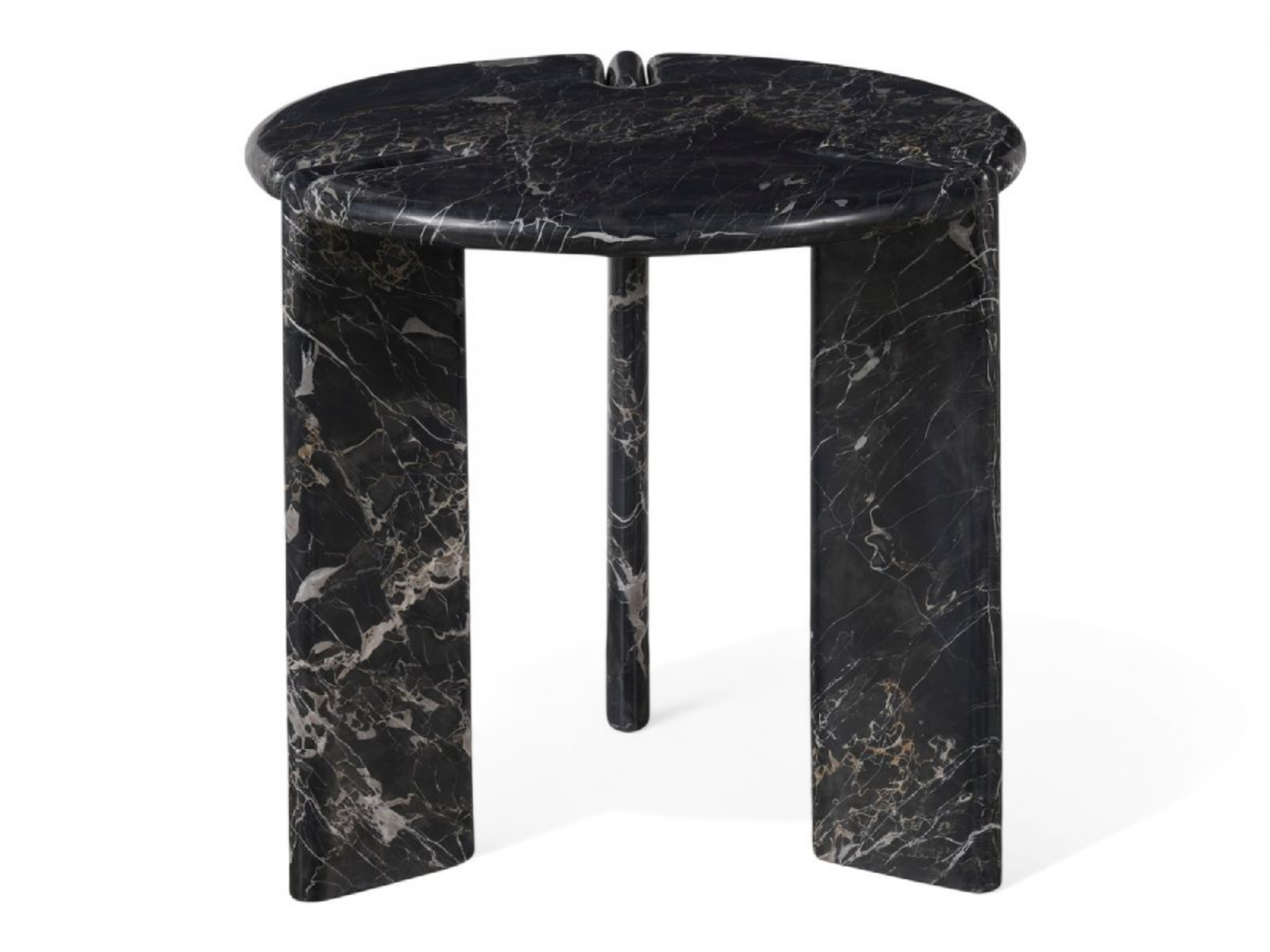 Picture of Magnus End Table