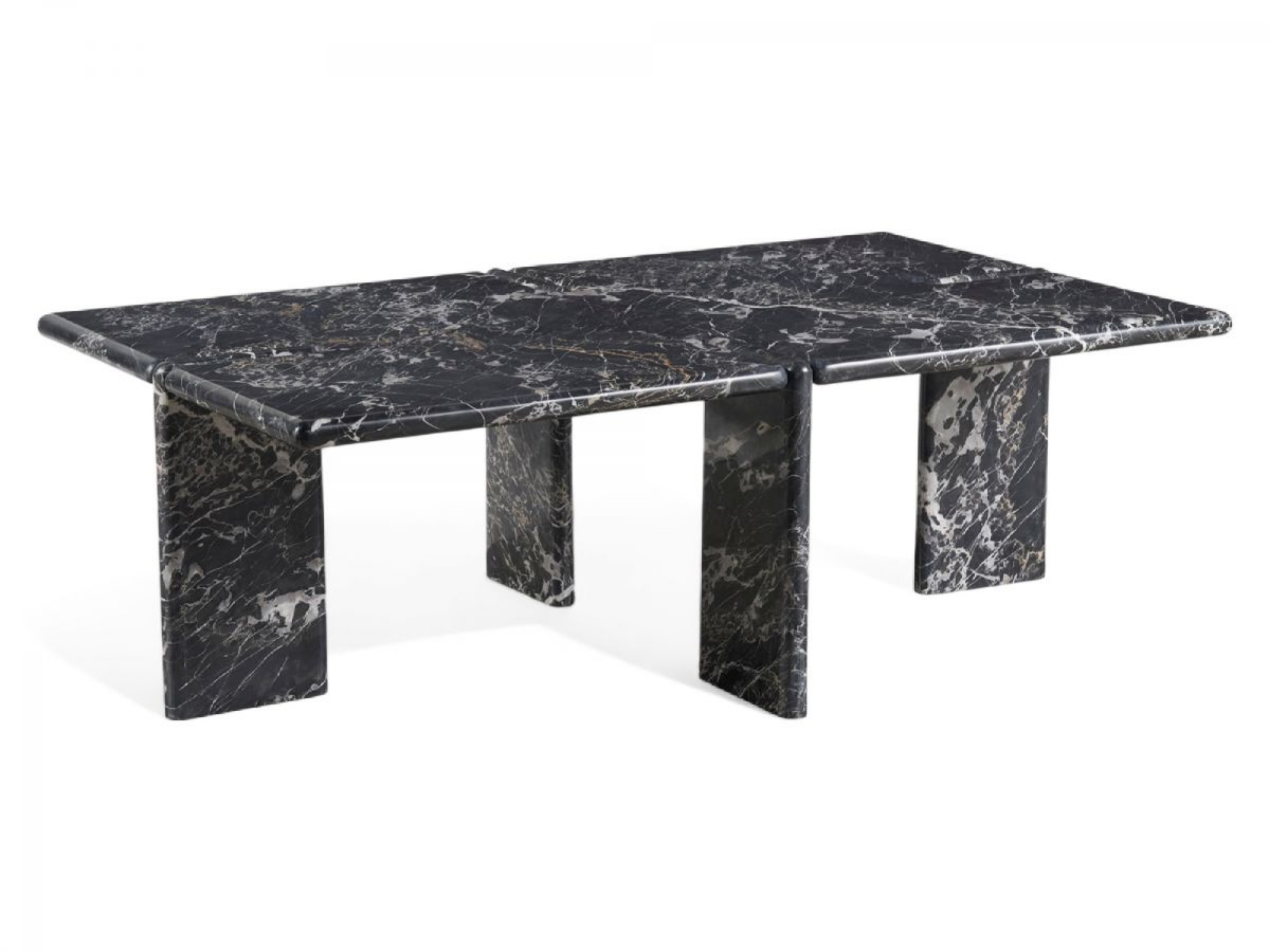 Picture of Magnus Cocktail Table