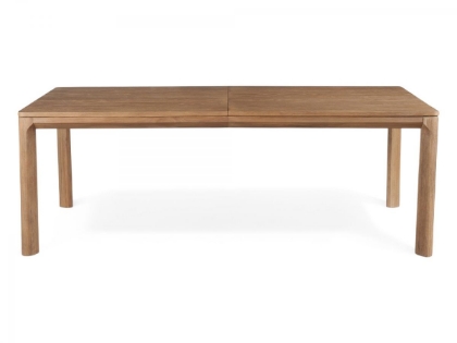 Picture of Malone Dining Table