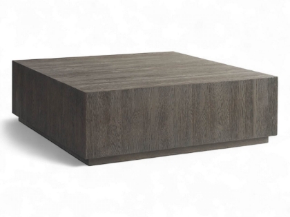 Picture of Obsidian Cocktail Table