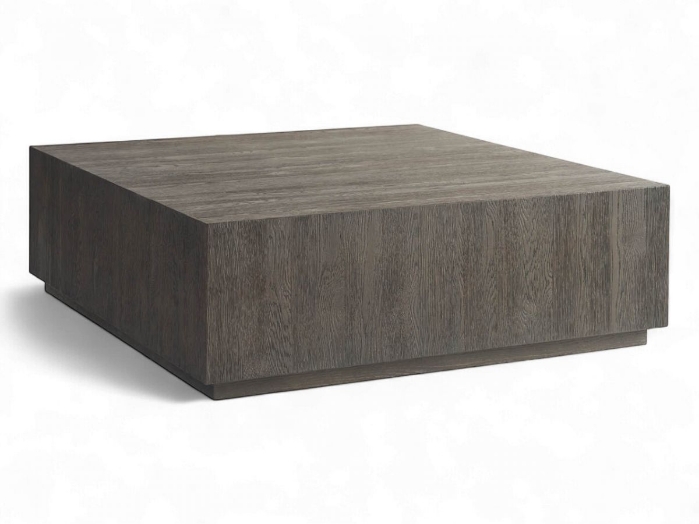 Picture of Obsidian Cocktail Table