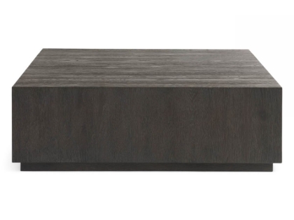 Picture of Obsidian Cocktail Table