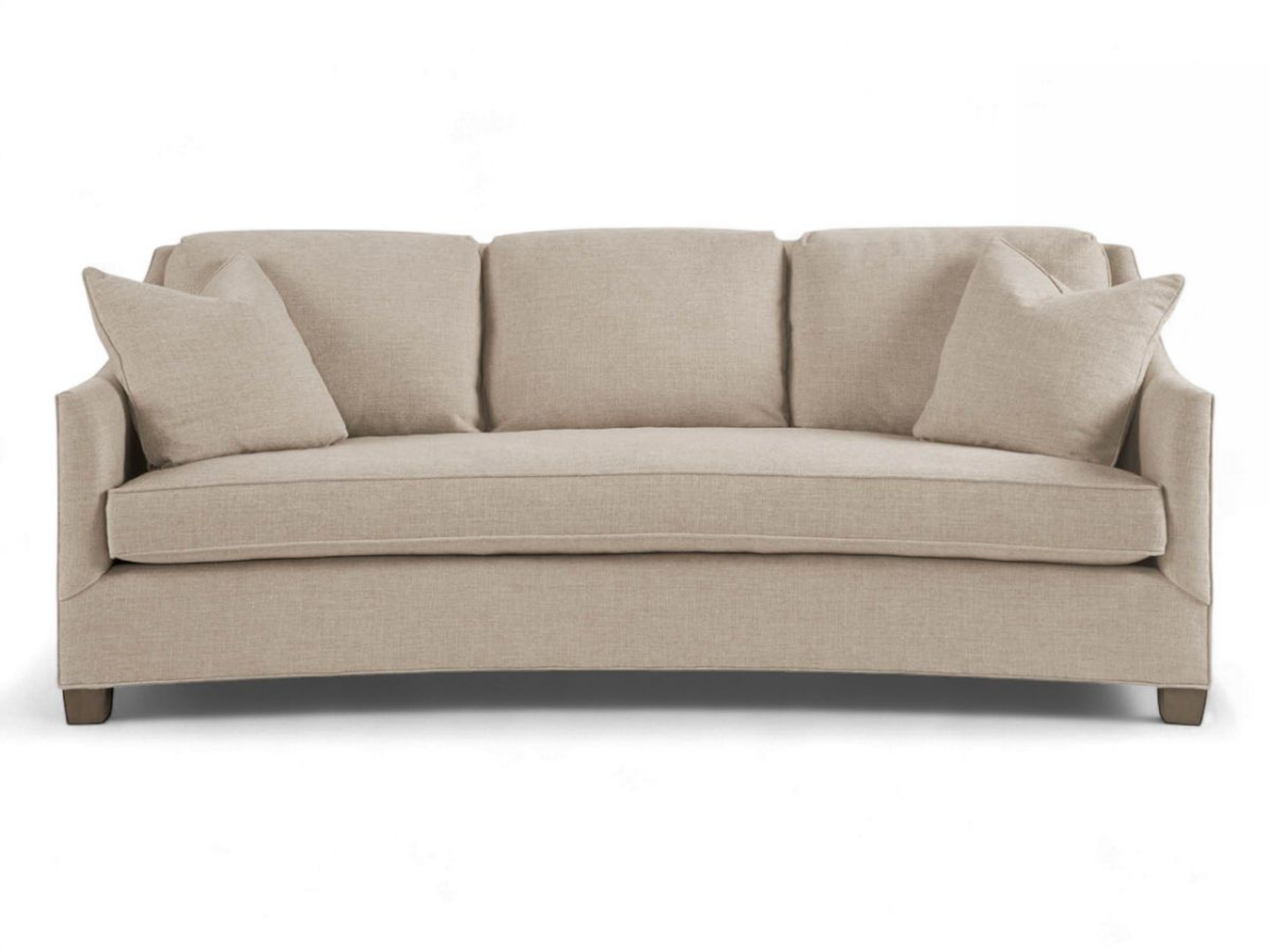Picture of Walden Sofa