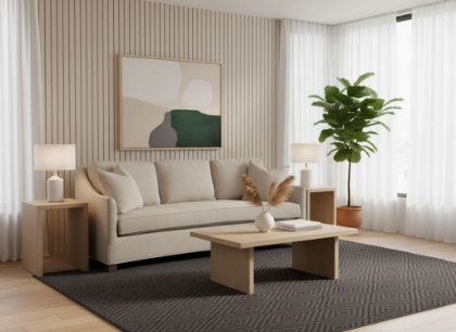 Picture of Walden Sofa