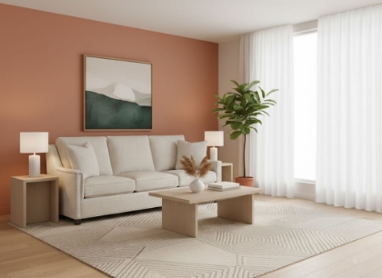 Picture of U Choose Sofa