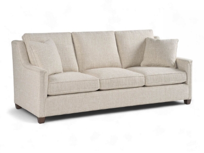 Picture of U Choose Sofa