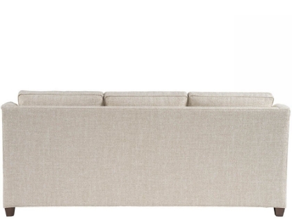 Picture of U Choose Sofa