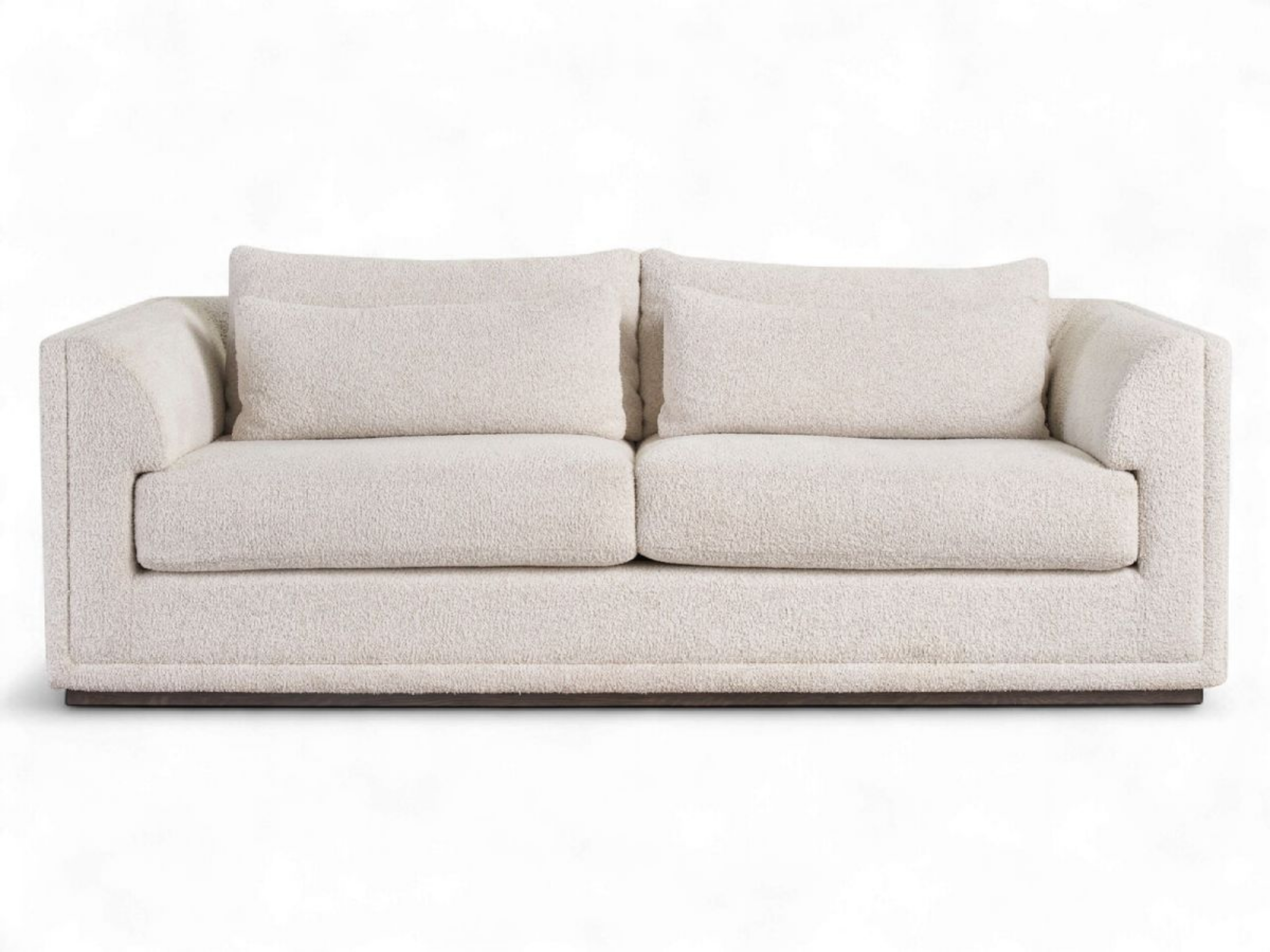 Picture of Theo Sofa