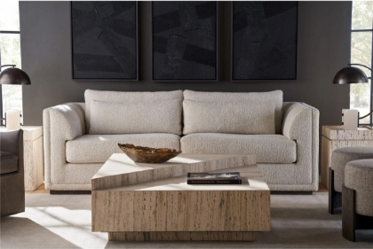 Picture of Theo Sofa