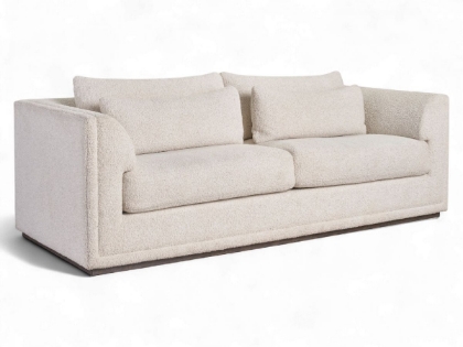 Picture of Theo Sofa